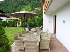 Zell am See